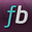 Focus booster icon