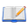 IProcrastinate icon