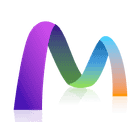 MyTubeConverter icon