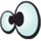 ToonDoo icon