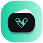 Ivy Wallet icon