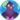 WebIRC icon