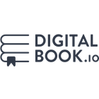 DigitalBook.io icon