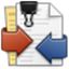 AVS Document Converter icon