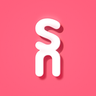 Supernotes icon