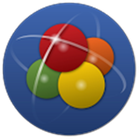 XScope Browser icon