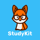 StudyKit icon