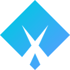 ElasticExif icon