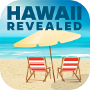 Hawaii Revealed icon