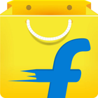 Flipkart icon