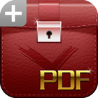 Pdf-notes icon