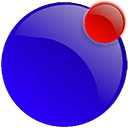 GitAtomic icon