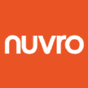 Nuvro icon