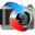 AppleXsoft Photo Recovery icon