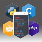 Programming Hub icon