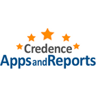 AppsandReports.com icon