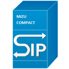 Mizutech VoIP Server icon