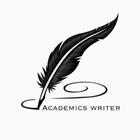 Academics Writer icon