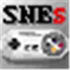 SNEShout icon