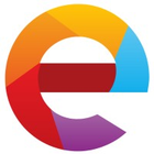 Elestio icon