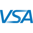 Kaseya VSA icon