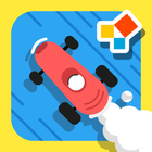 Code Karts icon