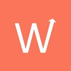 WealthBox.in icon