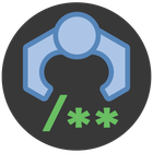 API Extractor icon