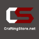 CraftingStore icon