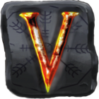 Valheim icon