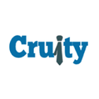 Cruity icon