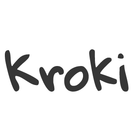 Kroki icon