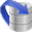 Backazon icon