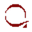 Qcheck icon