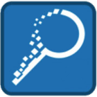 Excire Search icon