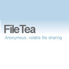 FileTea icon