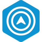 Botlink icon