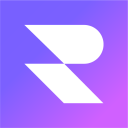 Reakit icon