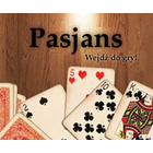 Pasjans Solitaire icon