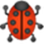 Bug Shooting icon