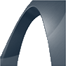 ArchiCAD icon