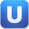 Ustream Producer icon