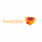 Freebbble icon