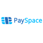 PaySpace icon