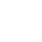 Vumingo icon