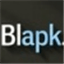 Blapkmarket icon