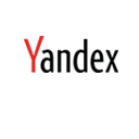 Yandex.DNS icon