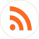 RSS.app icon