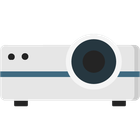 SnapShooter icon