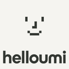 Helloumi icon